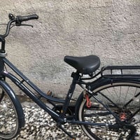 بايسكل بناتي للبيع كير وحساس اوزان ثقيله قفل ويل قفل ستيرن ستاند فراشه...