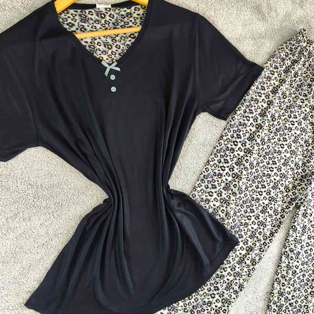 تراك قطني زبدة تركي خامة باردة يغطي الورك 

القياسات L, Xl, 2Xl, 3X, 4X, 5X 

تلبس من 70 الى 110

 للطلب مراسلة الصفحة وللطلب السريع على واتس ***********

توصيل بغداد 5 ألف 
محافظات 6 الف
