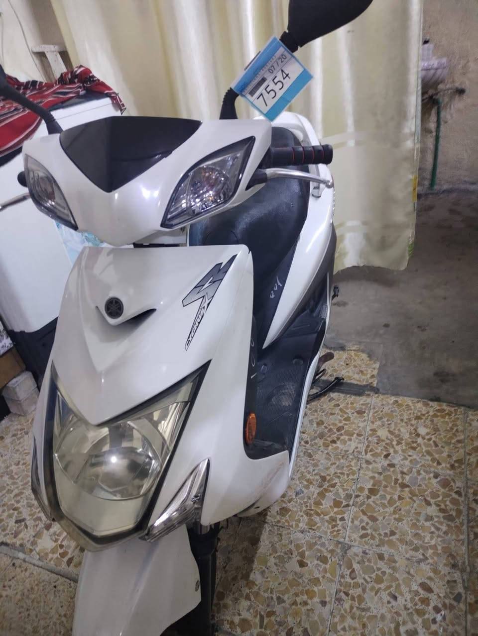 سلام عليكم سكنس لد ياباني البيع مكفوله كفاله عامه من كلشي البيع دبل سويج بحاله الوكاله رقم الجوال *********** مكان بغداد مدينة الصدر
