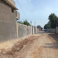 بيت • ٢٥٠م • قرب حمزه دعيل