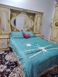 الرمانه • صاج عراقي • نظافه فول