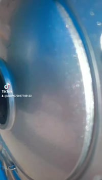 دراجه للبيع ما مفتوحه الشران ينتصر المشراي لا يتعبنا 07877995985