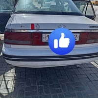 برنس • اوتوماتيك • موديل ٩٥