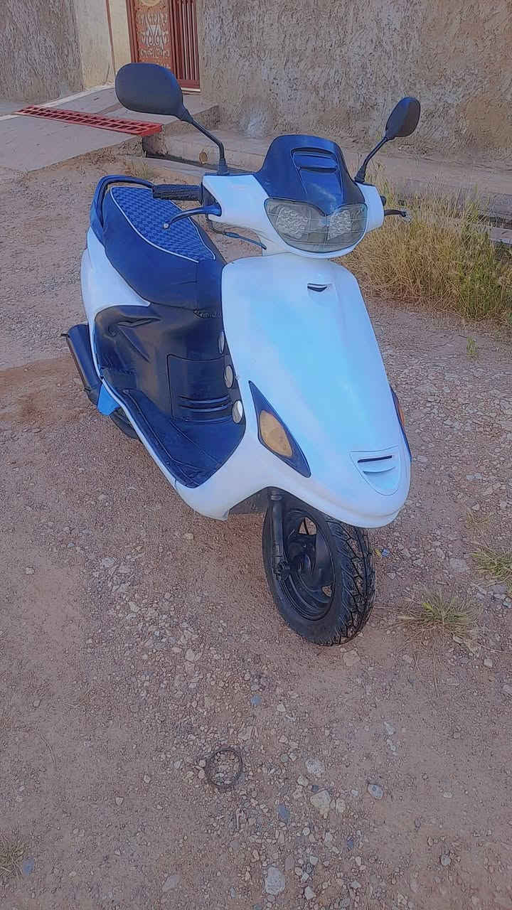 درجة الفرشاة للبيع كلشي شخال جديد رقمي كورك *********** وتساب 📞
