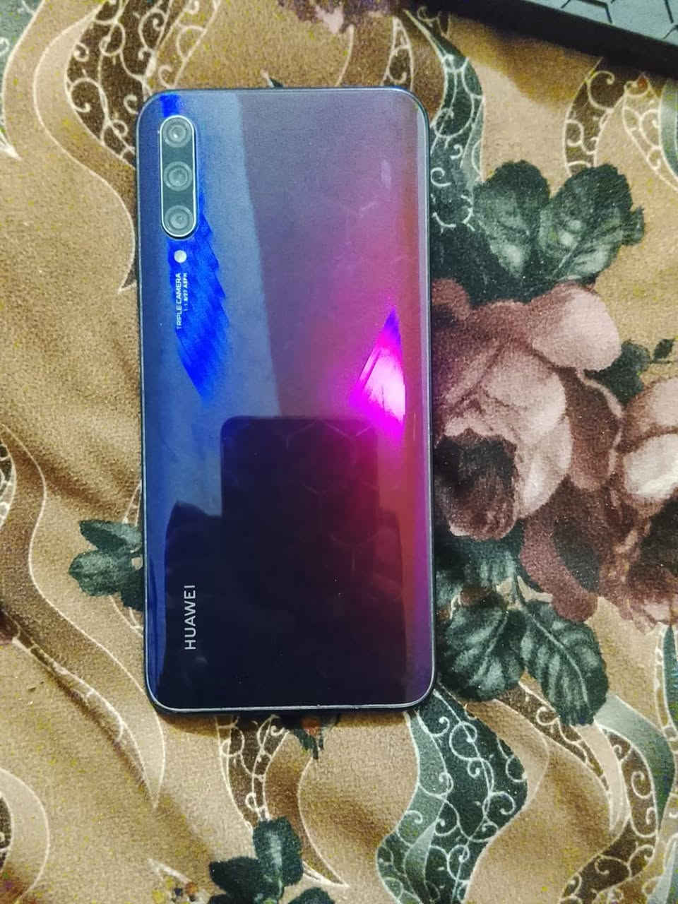 للبيع هونر x9برو للبيع ذاكره 256 الجهاز نضيف مابي اي ظرر يشغل بوبجي 90 فريم للبيع فقط ب 125 وبي مجاال العنوان بعقوبه كاطون الرحمه قرب محطه ابو حيدر


**إذا كنت صاحب هذا الإعلان وتريد حذفه لأي سبب، رجاءا أرسل رسالة إلى الدعم الفني**