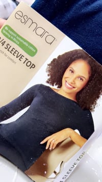 موسم بهاري • سمارا الألمانية • قماش قطني