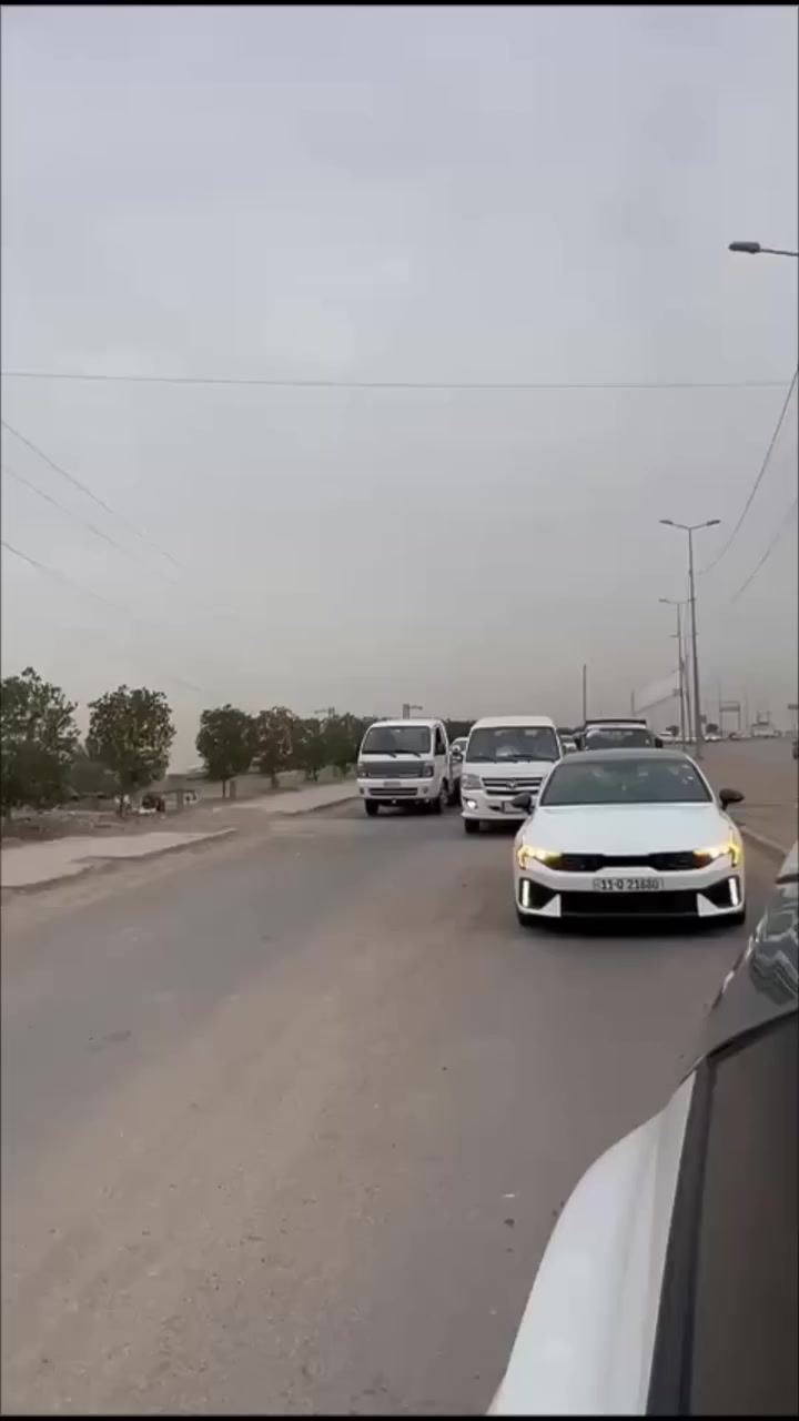 بيع 
موديل ٢٥ معوقين بغداد  تبديل بنيد فقط مكينه ٢٥٠٠
*********** بعد احلى من صور🤝
