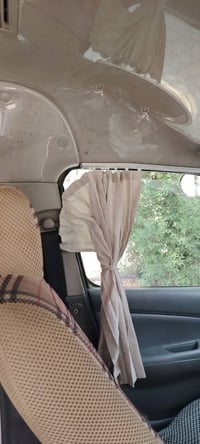للبيع بردات مال كوستر عشر قطع مكان بغداد مدينة الصدر رقم 07714536142