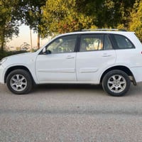 تيكو 2013 • رقم القادسية • تحويل مباشر