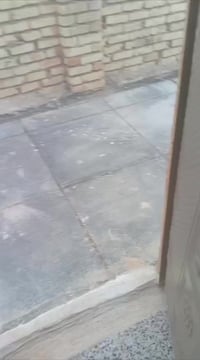 الحسينية سكلات ١٠ آلاف • بيت ١٠٠م • بناء ٢٠٢٥