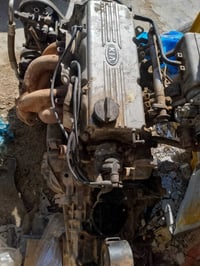 مكينه جديده • كير عادي • بعقوبة ديالى