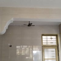 خلفه سراميك ارضي جداري شغل كدام عينك / جميع القضيه اشتغل مكاني العماره...