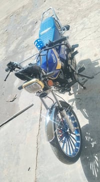 البيع درجة مديل 25نضافا حله من الصور فول نشاط فول شرط مامفتوح لاتنقيص ...