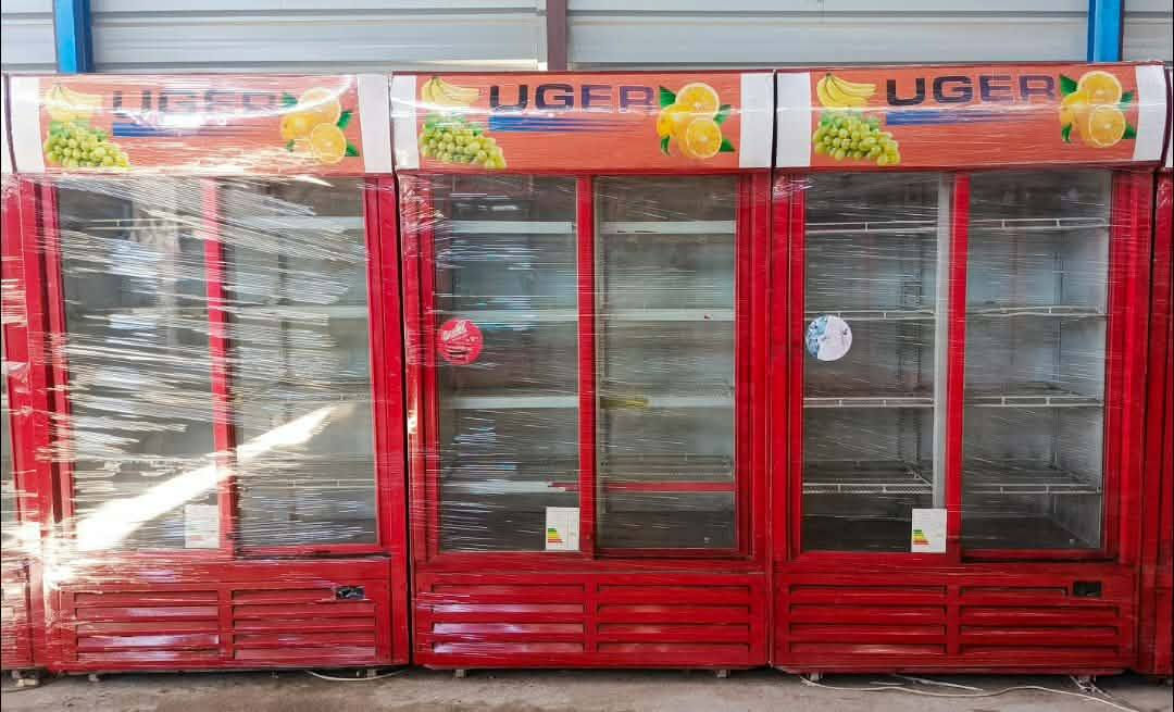 تم وصول وجبه جديده برادات بابين سلايت شكل واحد سيت نوع ايكور التركي الصلي ابو الحاسبه شرط الصلي 🇹🇷💯نضافه لوك اخو الجديد فول الفول 💯💯شرط تبريد ثلج ❄️ضمان  مكفولات للإستفسار شراي يتصل ***********
