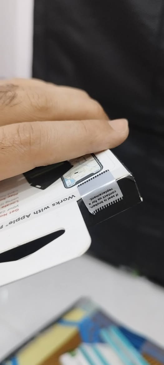 تتبع ايرتاك gps خاص ايفون رسمي ...شحن وايرلس امازون uk بريطاني


**إذا كنت صاحب هذا الإعلان وتريد حذفه لأي سبب، رجاءا أرسل رسالة إلى الدعم الفني**