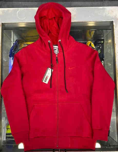 اللهم امين 🤲 يارب العالمين 

ترقبو العروض والتخفيطظات 👔👘👗👙 الاسعاررر بلاش 
عروض يوم الجمعه 👢👡👠🥿👞👟🥾🧦كميات خيررر من الله 
تخفيظات 50 %   اللهم صلي على محمد وال محمد 

زورونا موقنا هو نفسه محافظه ديالى ::بعقوبه ::بعقوبه الجديده نهر الحجيه   ***********
