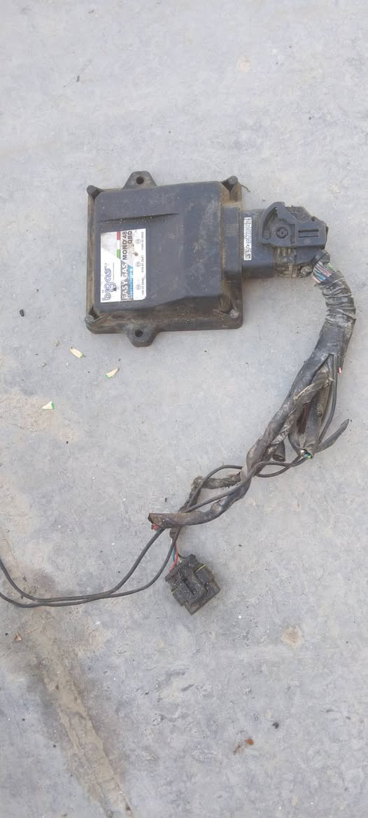 منضومه غاز للبيع مال سمند بيجو  60 لتر مكانه دغاره سعر 300 بيه مجال تواصل خاص للشراي


**إذا كنت صاحب هذا الإعلان وتريد حذفه لأي سبب، رجاءا أرسل رسالة إلى الدعم الفني**