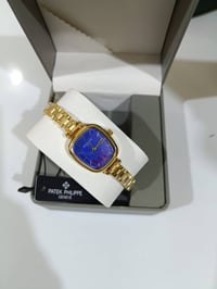 باتك فليب • نسائي • مقاوم للماء