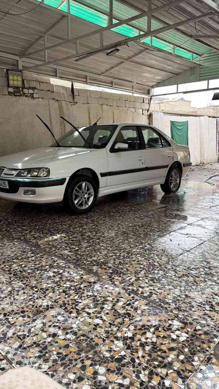 سلام عليكم شباب بيجو موديل ٢٣ كفاله عامه بسمي هزه وسنويه جديد بسمي شاشه كامره تبريد تخم تاير جديد مكينه وكير خير من الله شرط السونر مكان بغداد سياره شدلهه منضومه غاز ٦٠التر والسياره بسمي موصفات مري شفط كشنات كهربائيات ربعه دس السعر تصل وبخدمتك ***********
