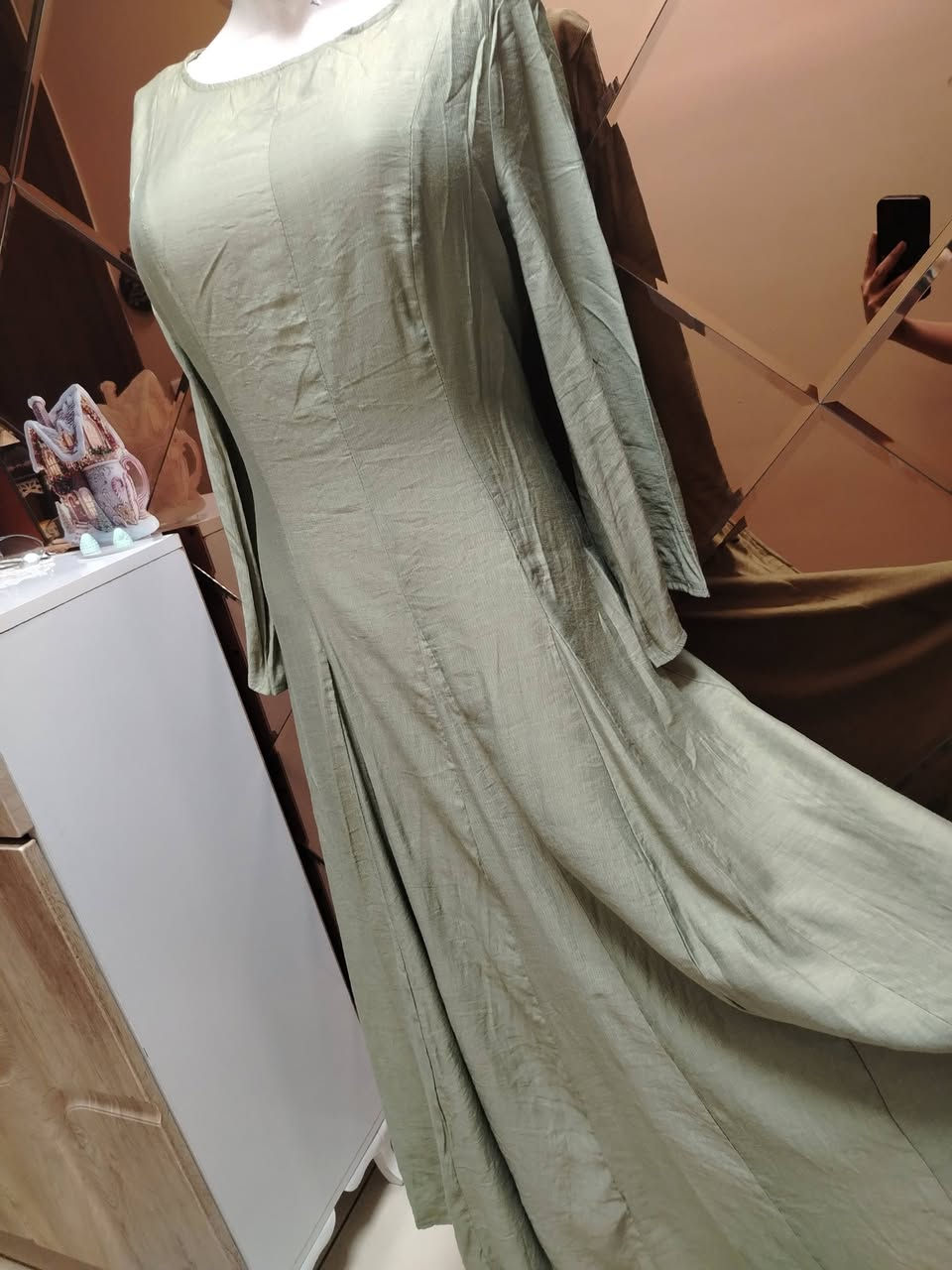 منشور متنوع


**إذا كنت صاحب هذا الإعلان وتريد حذفه لأي سبب، رجاءا أرسل رسالة إلى الدعم الفني**