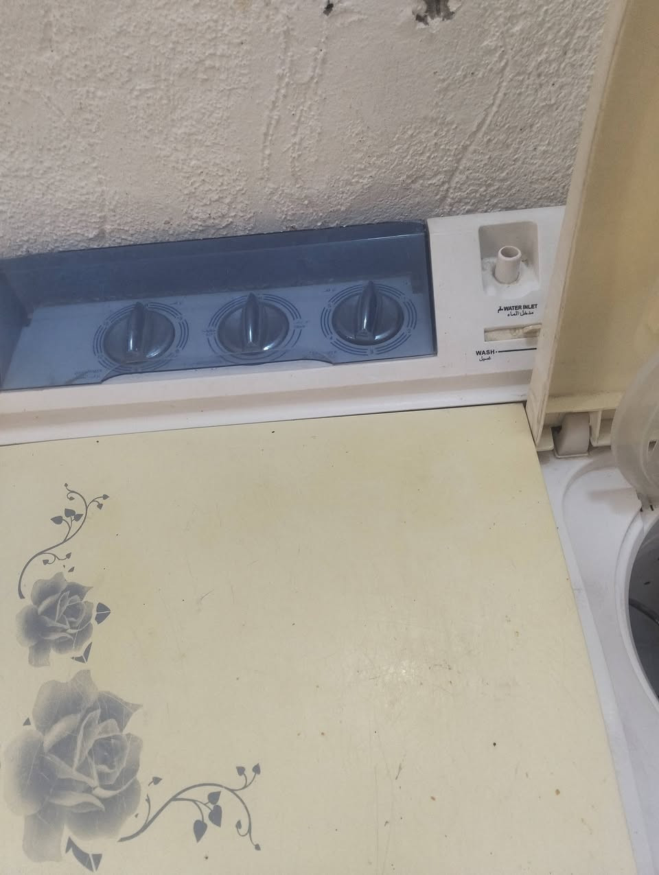 للبيع


**إذا كنت صاحب هذا الإعلان وتريد حذفه لأي سبب، رجاءا أرسل رسالة إلى الدعم الفني**