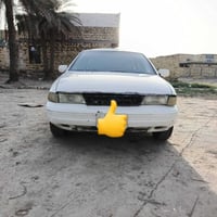ترهم مراوس