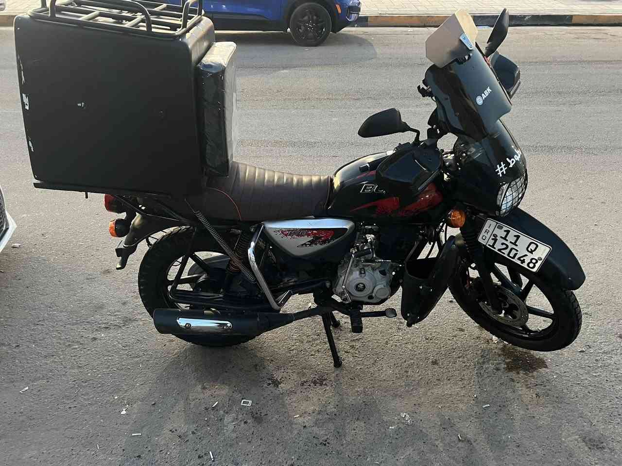 بوكسر 22للبيع رقم***********
