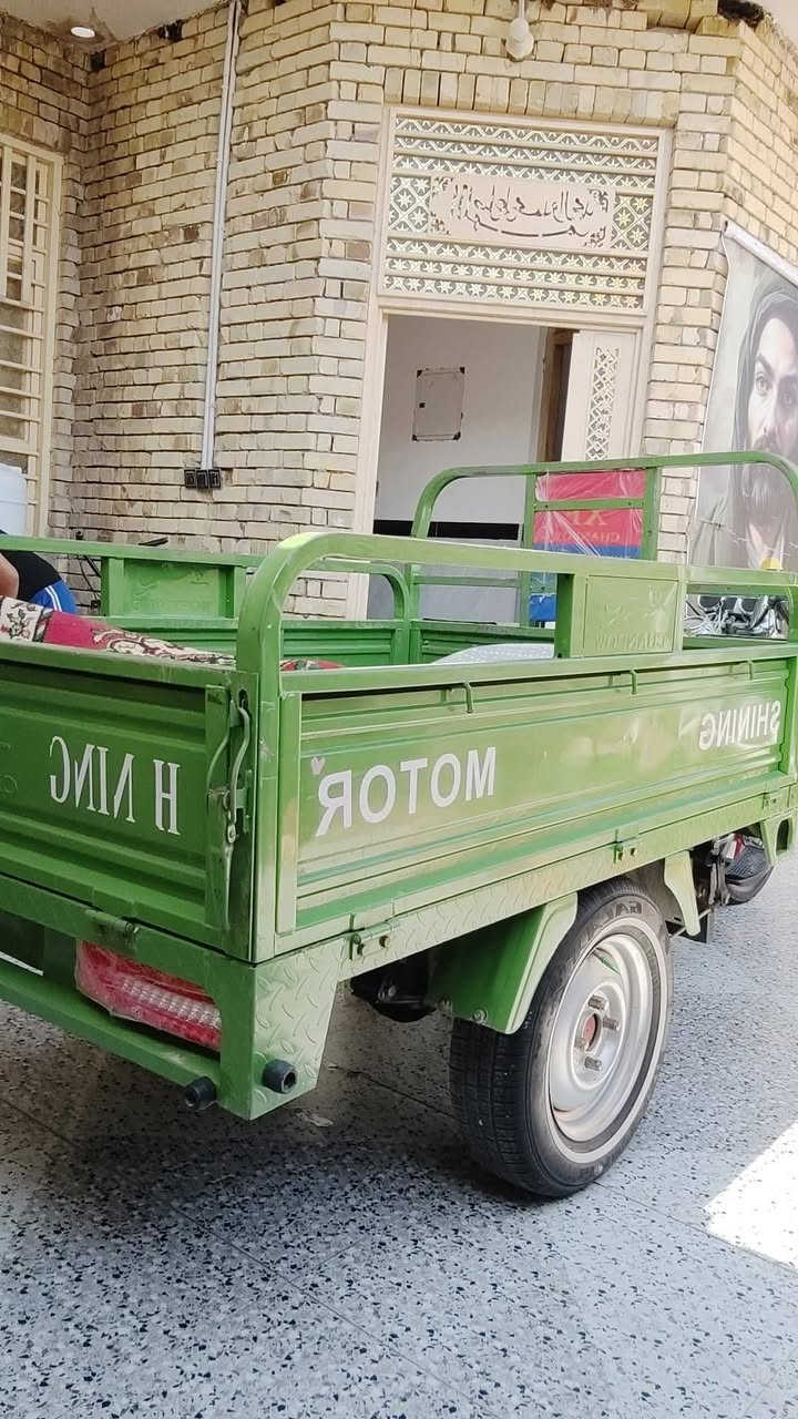 موديل 23 اصوليه اوراق للترقيم ستوته خير من الله نظيفه وما متعوبه بالعماره بحي العسكري السعر بليونين واربع ميه وبيها مجال,***********
