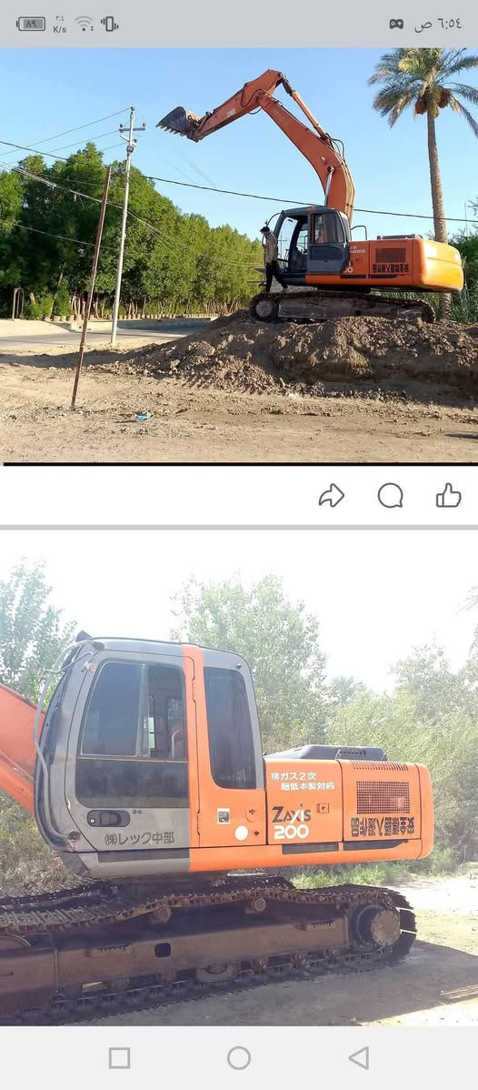 السلام عليكم زت لبيع رقم واسط تتصل على الرقم ***********
