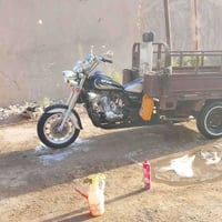 السلم عليكم هاي الستوتة للبيع 2016 07862654949