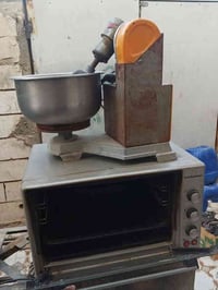 غراض مستعمله للبيع الاستفسار تفضلو خاص. او الاتصال عل الرقم. 078042169...