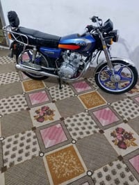 بارت • أوراق كامله • موديل ٢٠