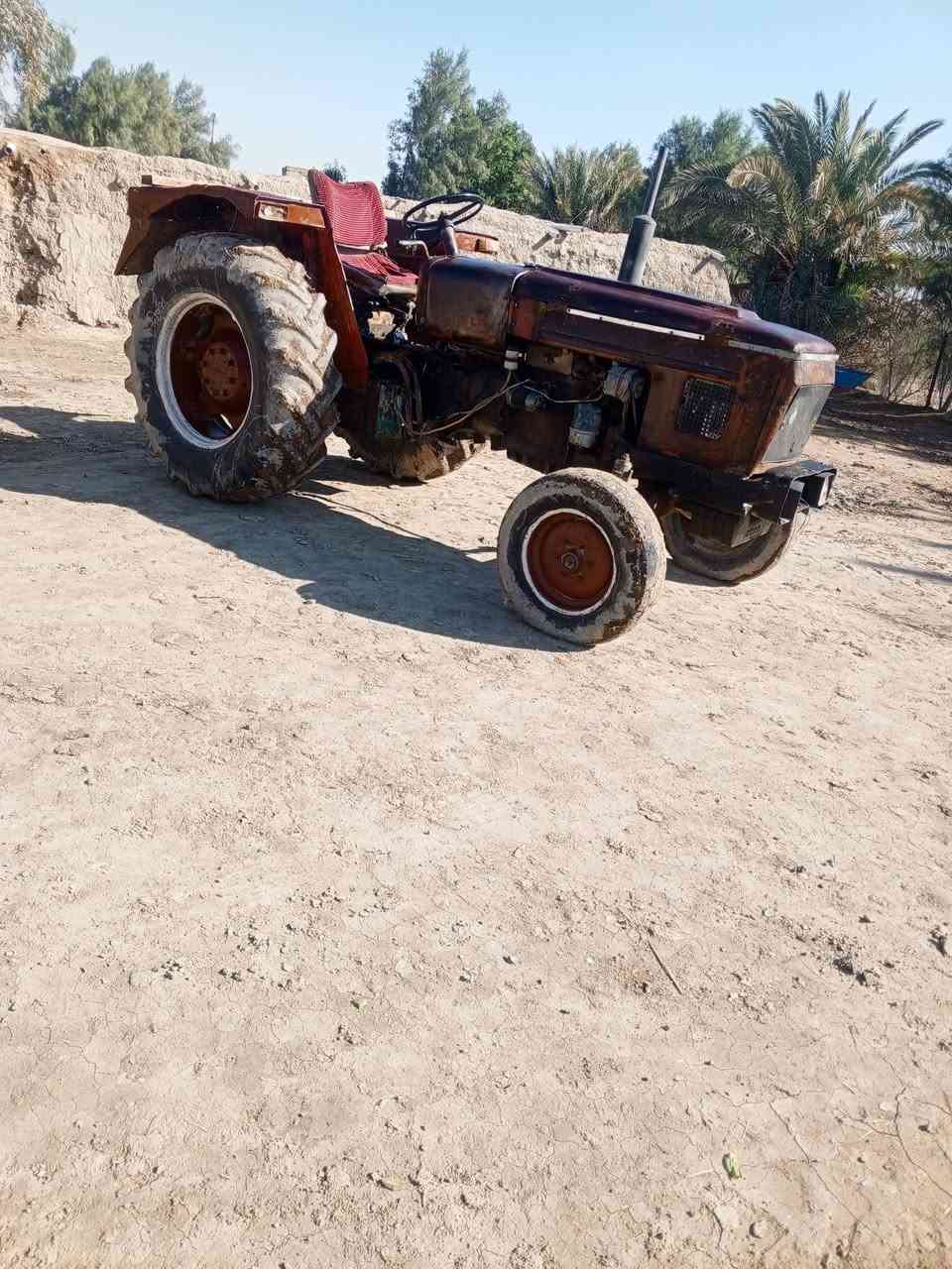 عنتر للبيع 87 جاهز السعر 2500 بيه مجال  المو شراي لا يكسر بحلال الناس
***********
