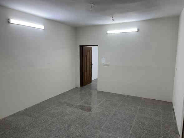 للبيع مساحه 200م /في منطقه حي التجار
شارع الأسواق المركزيه الفراغ المقابل جامع الرسول
الواجه 6.66م النزال 30
الطابق الأرضي 
حديقه +كراج + مطبخ +خدمات +غرفه نوم
الطابق الاول 
3غرف نوم + خدمات
الطابق الثاني 
بيتونه + سطح
السعر 400مليون مع المجال
للاستفسار اكثر اتصال بالرقم او مراجعه مكتب الجوهره للوساطة العقارية الكائن في شارع الكنيسه
***********
