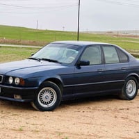 ٥٢٥ • ١٩٩٣ • وارد ياباني