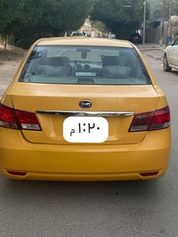 بيوايدي2013للبيع كير ومكينه خير من الله سياره جاهزه من كلشي سعر(45)وبي...