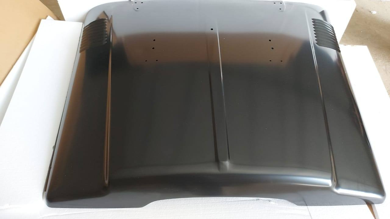 سلام عليكم من رخصت الادمن
يوجد غراض بيكم لاندكروز جديد 
العنوان ديالى بلدروز 
***********
