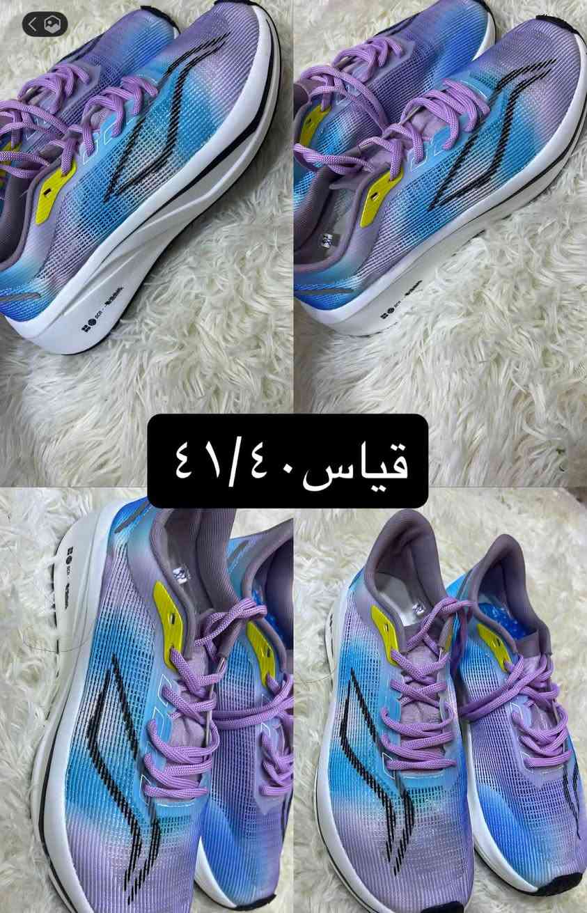 عرض 
قطعتين ب١٥ تصفيه اغلب قطع فيتنام بدون وزن


**إذا كنت صاحب هذا الإعلان وتريد حذفه لأي سبب، رجاءا أرسل رسالة إلى الدعم الفني**