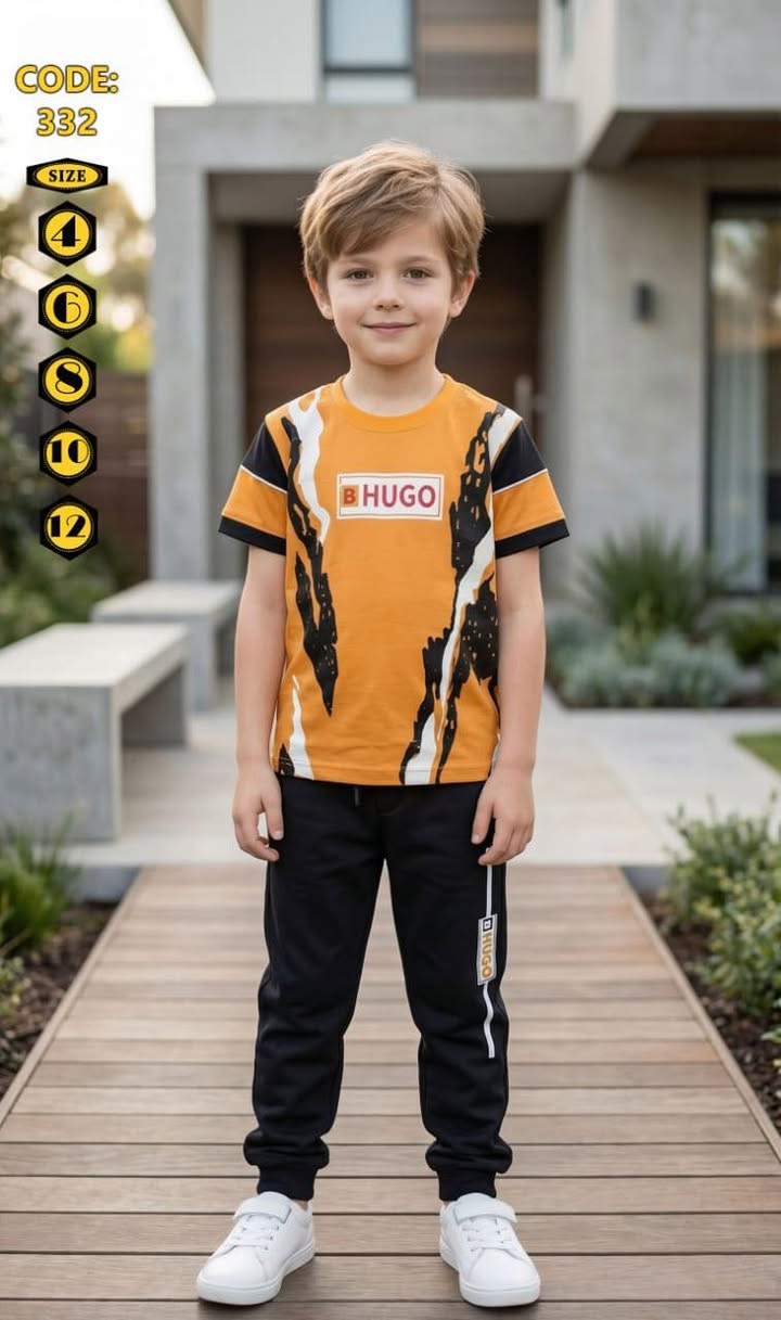 جمله فقط…
تراك ولادي خامه الثقيل  القطني فول ليكره 
متوفر قياس 4-6-8-10-12
سعر الدرزن 50 الف 🔥 
*********** للتواصل
يوجد خدمة توصيل 🚚 لكافة المحافظات 
رابط 🔗 مجموعة واتساب https://chat.whatsapp.com/KvVs4OqcI0YDenIhNQXFI9?mode=gi_t
