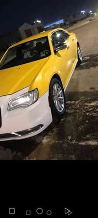 اوباما مديل ١٨ رقم بغداد خط بصره رقم مميز نكليزي. داخل عسلي سياره بدون...