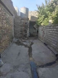 الرشيدية القطاع الأول • ٣٣٣م • سند ملك