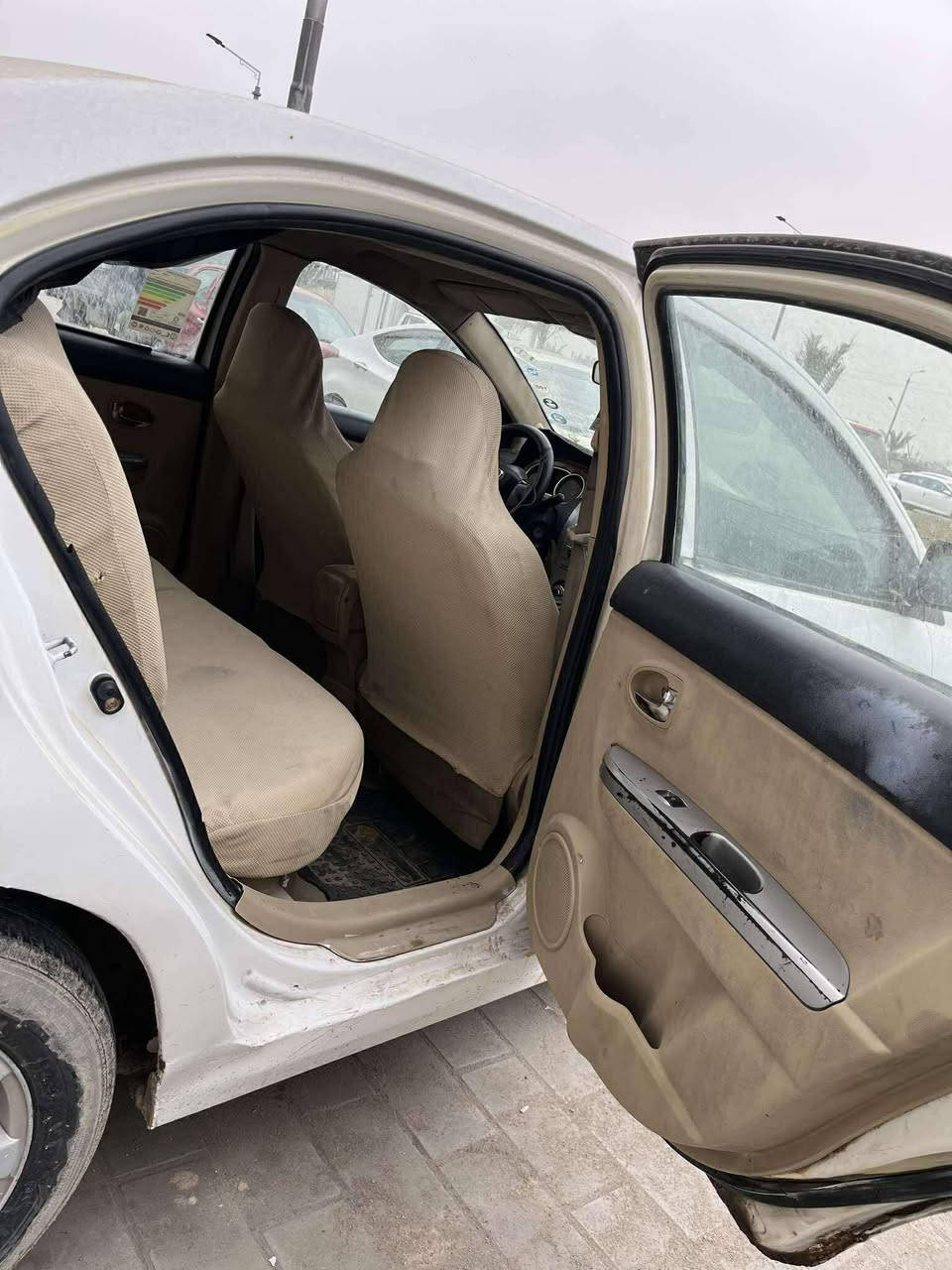 سلام عليكم كريتول مديل 11 البع 28 او مراوس بصره شط العرب السنويه منتهيه ***********
