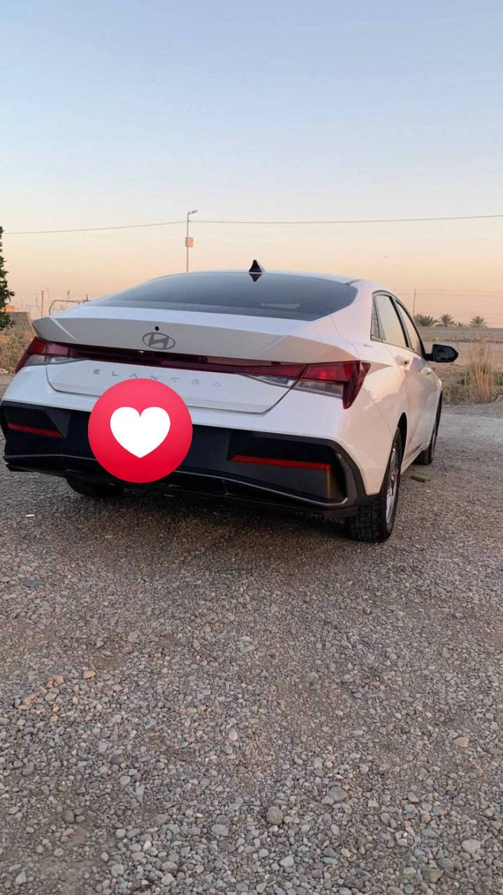 النترا 24 سياره كفالة عامة رقم اربيل الدولي فول 1/1محرك 1600 دبل نوزل بحالة الزيرو ماشية 20 الف السعر (140)   ***********//***********
