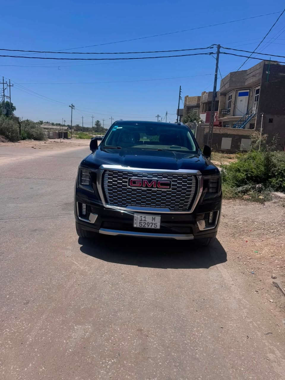 جمسي دنالي موديل 2023
رقم بغداد الممشى48 ألف فول مواصفات 

(وكالة المنصور ضمان 100 الف كيلو و10 سنوات )

المواصفات

بصمة عدد 2 وتشغيل عن بعد

فتحتين بانوراما سلايد

داتا شو عرض على الزجاج الأمامي

شاشات خلفية

لايتات زنون أصل عدسات

بلاجكتور زنون LED

داخل لونين

بصمة أبواب

كراسي كهرباء

كراسي ذاكرة

كراسي تدفئة وتبريد

كراسي خلفية تدفئة

كراسي مساج

دبل كهرباء

رادار أمامي وخلفي

رادار النقطة العمياء

تنبيه الخروج عن المسار

كاميرات 360 درجة

صندوق كهربائي

شاشات عدد 3

حساسات أمامية وخلفية

ثلاجة

ستيرن كهربائي مع تدفئة

مرايا كهرباء

دواسة كهرباء

بيه جاملغ امامي بدون فتح 

سعر 477بلاش بسمي سنويه 

ومكينه  عل وضع شركه وكير هم كفاله مامفتوح 

ضمان 10 سنوات 

السعر477 بيه مجال 

الموقع بابل

رقم الهاتف ***********
