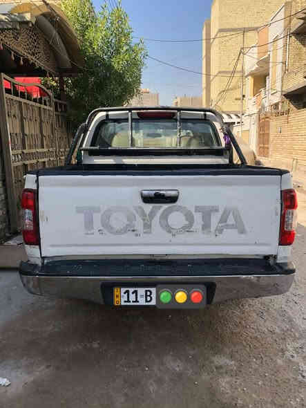 للبيع بيكم كنو موديل 2011 رقم بغداد نكليزي سيارة جاهزه كير محرك مكفولات تخم تاير صدر جديد دواخل نضيفة سيارة على البلاد مكفوله من ضربة والصبغ والتبديل تبريد تدفئة شغال كهربائيات كلهه شغالة السعر 53 ورقه مكاني بغداد للاتصال ***********
