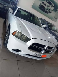 جراند شيروكي • ٢٠١١ • مكينة ٣٦٠٠