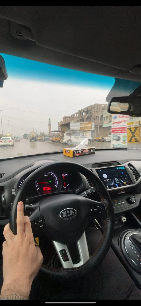 موديل ١٤ سعر 141وبيهه مجال
مدينه الصدر 

***********
