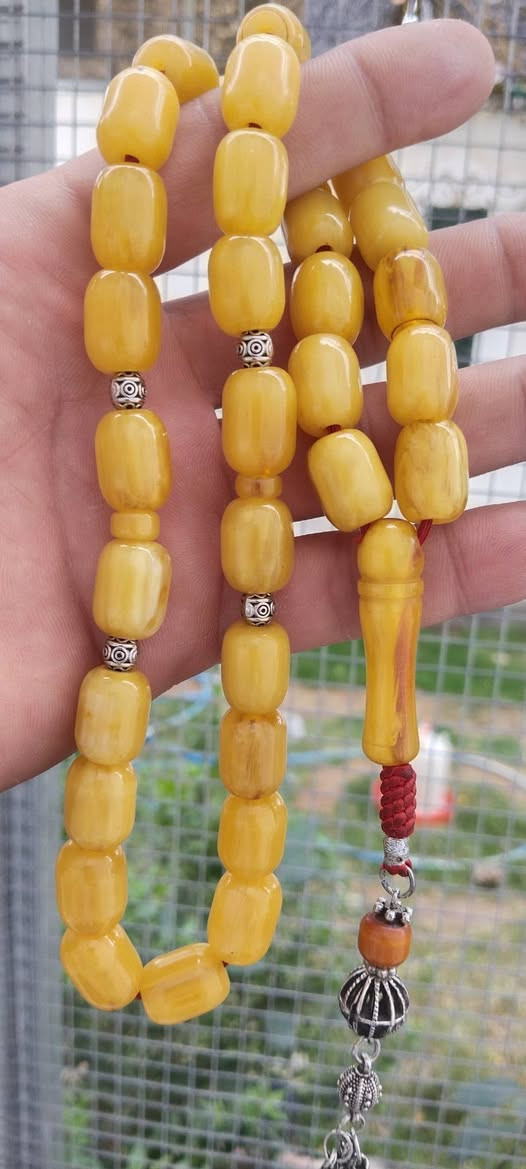 مسباح الماني سندلوس جراخه جيكيه


**إذا كنت صاحب هذا الإعلان وتريد حذفه لأي سبب، رجاءا أرسل رسالة إلى الدعم الفني**