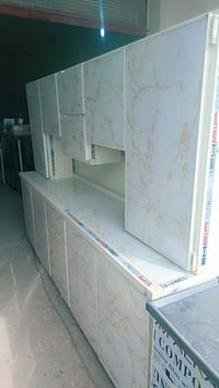 اغراض منزليه • استخدام قليل • تقاطع سايلوا