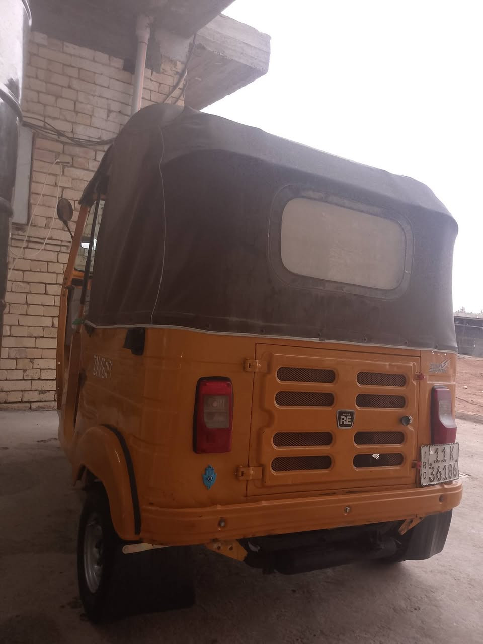 تيك توك للبيع 2019 شهر 12 مجفته رقم سنويه باسمي تحويل ثاني يوم
***********
